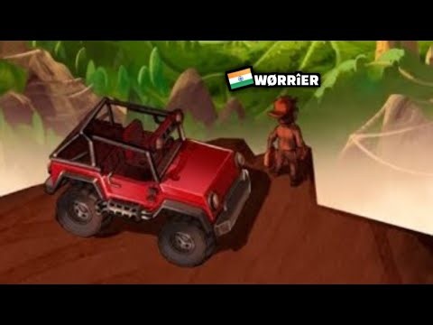 Hill climb racing 2 - Live 🔴 #live #hillclimbracing2 #hcr2