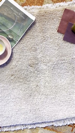 For over 128 years, our story has been told through ads that reflect the spirit of New York. To honor the 400th anniversary of our heart and home, we’re journeying through some of our most iconic NYC ads—celebrating where we’ve been, and where we’re going🗽🍎 | abc carpet & home