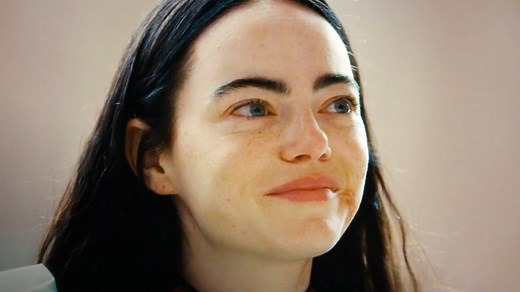 125K views · 3.7K reactions | All-new international trailer for #PoorThings, starring Emma Stone. | Rotten Tomatoes | Facebook