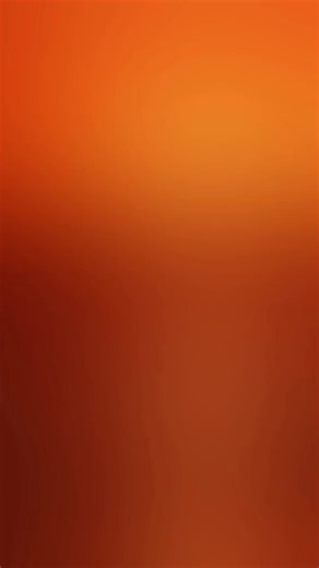 can an e7 look like an e5? like in the way they’re obsessed with intelligence and knowledge? on the surface, some 7s can seem really obsessed with learning, almost like 5s. but the core motivation seems different. type 5s usually pursue knowledge to feel safe, self-sufficient, or prepared, while type 7s might chase knowledge out of curiosity, excitement, or the need to stay mentally stimulated. i’ve been typing myself as e5, but then i realized i deeply interested in things like theory, typology