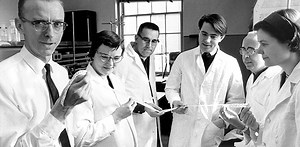 Appeals to the climate consensus can give the wrong impression