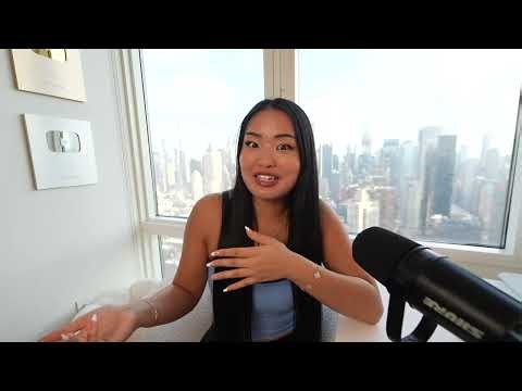 HOW TO GLOW UP IN 2026 ✨ | 11 habits that gave me a REAL glow-up