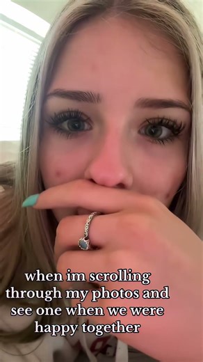 #bf #breakup #status #onmymind #movingon #positivity #lash #nails #happy #sad #life #comfy #model #k