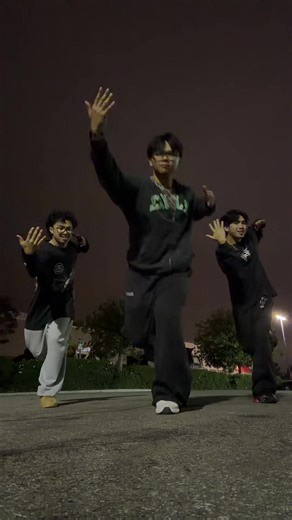 Computa active Filipino Dangerous System, Thank you you’ve been programmed @RJ @Lawrenz DC @ETHAN! #michaeljackson