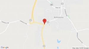 Jefferson County Fairgrounds Concert Tickets & Events Schedule 2025- - Hillsboro, MO | JamBase