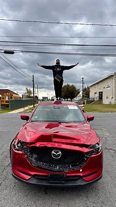 Team fruta 🍇 y tu? | Antony Michael Rodriguez Batista