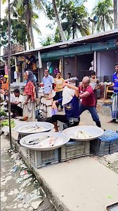 #reels#funnyvideo #viralshorts #USAfunny #SouthKoreaTrend #UKComedy #trendingnow