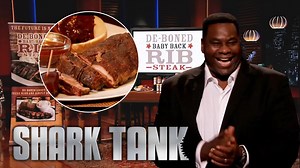 154K views · 2K reactions | Al ‘Bubba’ Baker is seeking $300,000 for...