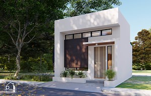 CASSIA HOUSE MODEL | 43sqm/463sqft SMALL HOUSE DESIGN with LOFT FULL HOUSE TOUR https://youtu.be/bWgJ44eQTmg FLOOR PLAN https://www.philein.design/products/CASSIA-p456795018 hope you like it Thank you! . . . . . #budgethomes #Simplehousedesign #Housedesign #SmallHouseDesign #Tinyhousedesign #MurangBahay #Rumahdesain #casa #minicasa #Housedesign2021 #Homeplans #Houseplan #3dhouseplan #Interiorhousedesign #3dmodelling #3dPerspective #sketchUp #Lumion #phileinBudgetHome | Philein BudgetHomes