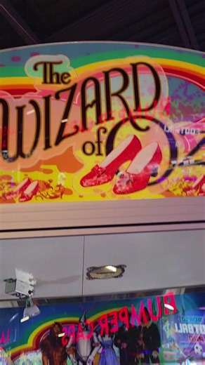 Anthony's Arcade Repair (@anthonysarcaderepair)’s videos with original sound - Anthony's Arcade Repair