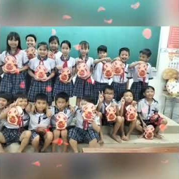 VUI TRUNG THU HS LỚP 4/1 (K. A-NBK-TBom-ĐN) - 2026 -2027 mp4