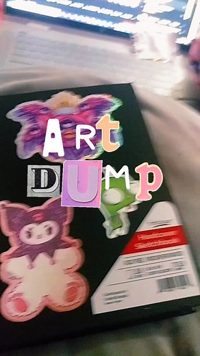 another one :)🌸 I know ive already shown some of these but I still wanted to inculde them👍 I'm am also might to an tutorial on how to draw an chibi body soon 💮🌸 #traditionalart #altdrawings #altart #sketchbook #fakebody #Zemy #makeup #puppyboyoc #altartstyles #alttiktokart #schooldoodles #emoartstyles #fypシ #EndlessJourney #fakebody #andyeah