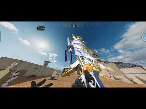 NEW BLOOD STRIKE MOD MENU FREE NO KEY APK 2026 | ESP AUTO HEADSHOT AIMBOT WALLHACK NO RECOIL