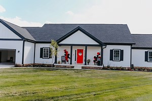 2.8K views · 75 reactions | The Isaiah 117 House Boone-Hendricks-Montgomery County Indiana provides physical and emotional support in a safe and loving home for children awaiting placement. This new location will serve children in Boone, Hendricks, and Montgomery counties. For more information, visit https://linktr.ee/isaiah117houseboonecoin. | Town of Whitestown | Facebook