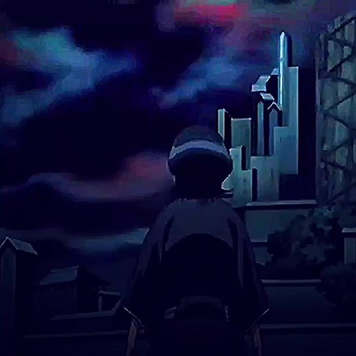 simple edit for #RUKIA #bleach #anime #who #fyp #recommendations #peper_who