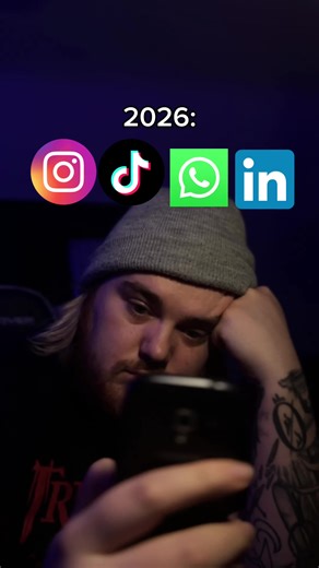 The best times #fyp #2016 #nostalgia #hulkamania_stanley #cianstanley | 2016 vibes