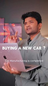 3.2K views · 1.5K reactions | Foreign countries make safety a minimum...