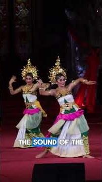 The Best Culture in the World #travel #beautifuldestinations #indonesia #quotes #island #beach