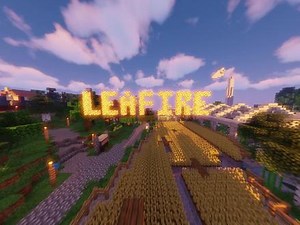 我的世界clear高级用法