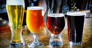 Fall Fun: Spotlight on October Events