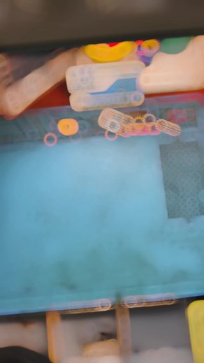 Xiaomi CC9 Pro Gaming Performance Test | Pubg Mobile