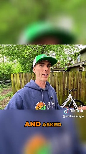 Discover the $498 Walmart Concord e-Bike Review