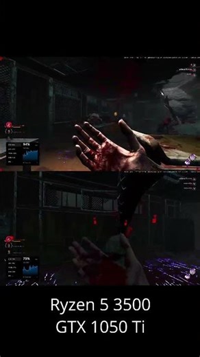 [/Script/Engine.RendererSettings]