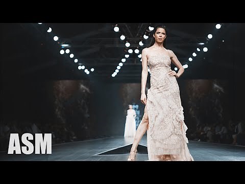 Ramp Walk - by AShamaluevMusic (Fashion House Music)