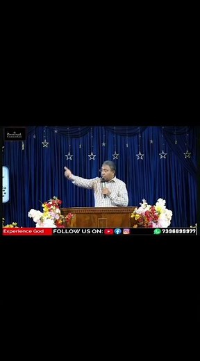 “Bible Eschatology Explained Simply”-##BibleEschatology#EndTimes#SecondComing#KingdomOfGod#Prophecy