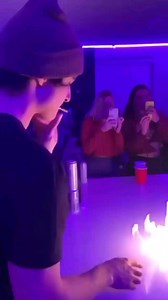 62K views · 1.4K reactions |  | Expanded Reality | Facebook