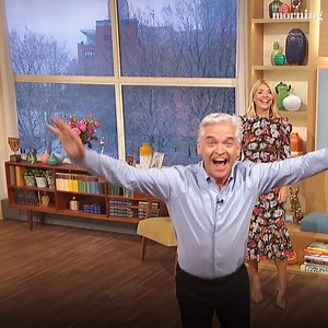 2.3M views · 1.1K shares | Fair to say we have a few laughs here at...