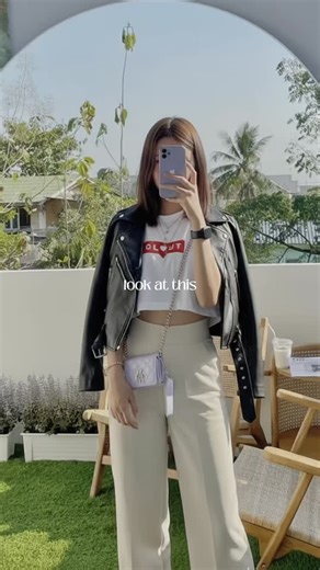 Association Des Ananas on Instagram: "That red bubble. That tiny heart. That instant rush. ❤️ This CLOUT tee is inspired by the moment your phone lights up with a like — bold, addictive, and impossible to ignore. The heart-shaped “O” says it all: attention, love, validation… sometimes you want it, sometimes you own it. Clean fit. Loud message. Minimal look, maximum impact. Wear it as a joke. Wear it as a truth. Wear it because everyone’s watching anyway. 👉 Shop it now via link in bio 💬 Drop a 