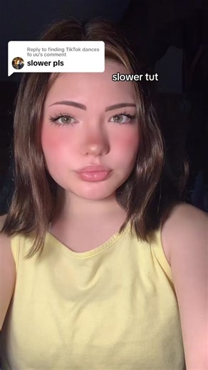 Life is Like a Box of Chocolates Dance Tutorial