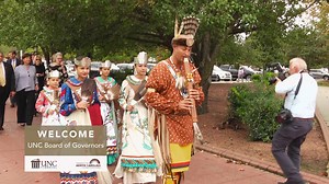 1.3K views · 35 reactions | As part of a continuing tour of the...