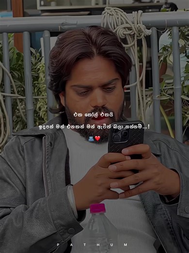 Tech Review: Essential Insights for Enthusiasts