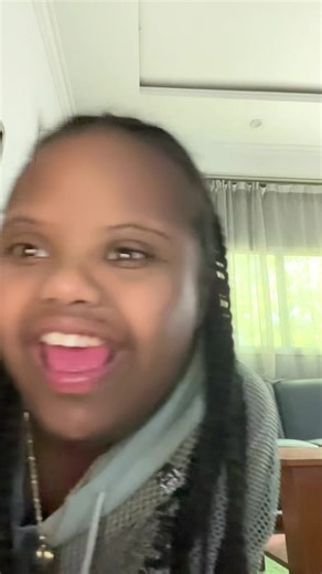 Deborah Abadula (@deborah.ab8)’s videos with original sound - 🌳🌳🌳