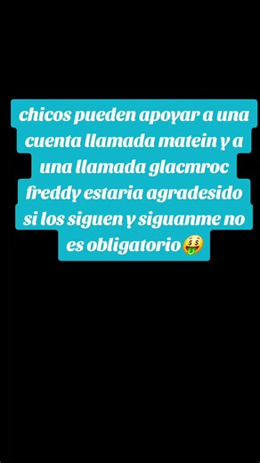 Videos de alien peligroso☣️ (@dylan.daniel.frag) con “Original sound - miguel𖣂”