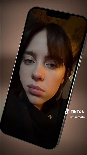 This lyric edit >>> #lyricsedits #lyricedits #spotfiyedit #spotifylyrics