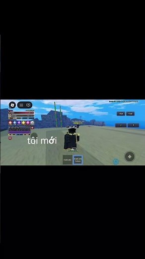 nhạc ai đưa em về #roblox #robloxedit