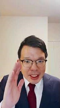 WEB面接始まりと終わりの挨拶の仕方#shorts