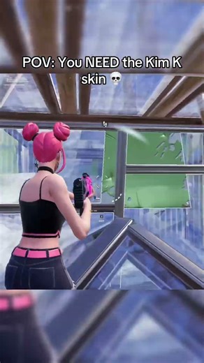 Got the skin!🫡😭 #fortnite #fyp #twerk #mrbeastshorts #viral #fortniteclips #youtubeshorts #funny