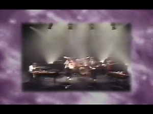 Tonight ┈━═☆