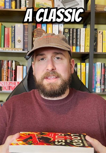 5 Classics I Want To Read: Must-Reads for Book Lovers