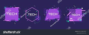 Technology Borders: Over 382,497 Royalty-Free Licensable Stock Illustrations & Drawings | Shutterstock