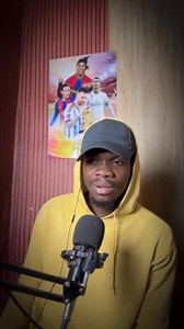 Incroyables frappes 🔥 #football #footballfans | Vardy002