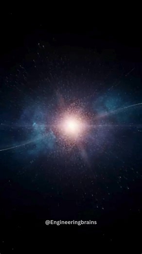 Scientists at CERN have made precision measurements that deepen our understanding of why matter exists at all. According to physics, the Big Bang should have created equal amounts of matter and antimatter—yet the universe is overwhelmingly made of matter. CERN experiments studying rare particle decays reveal subtle violations of fundamental symmetries, helping explain why matter survived while antimatter vanished. These findings don’t answer everything yet, but they provide critical evidence sup