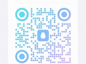 Roblox免费robux问卷攻略群（群里不定时送r）