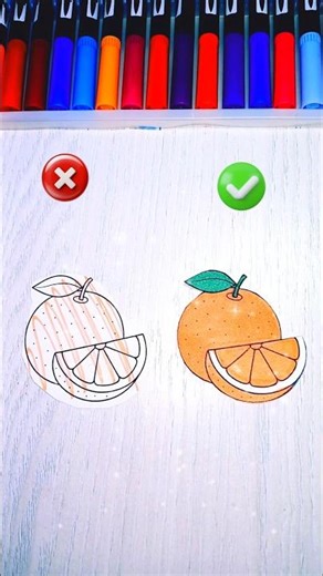 Perfect Cut 🍊✂️✨🎄#papercutting#lettercutting