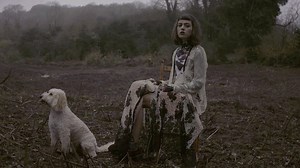 WATCH: Pixx Release New Video For "Grip" -