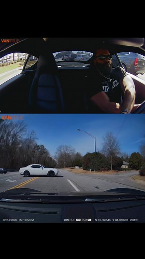 Navigating the Aftermath of a Car Accident